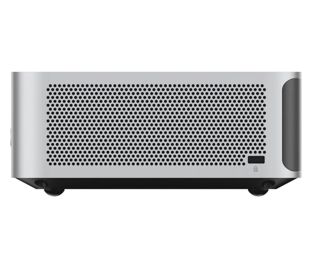 Minisforum X1-255 Ryzen 7 H 255/64GB/2TB - 1548041 - zdjęcie 7